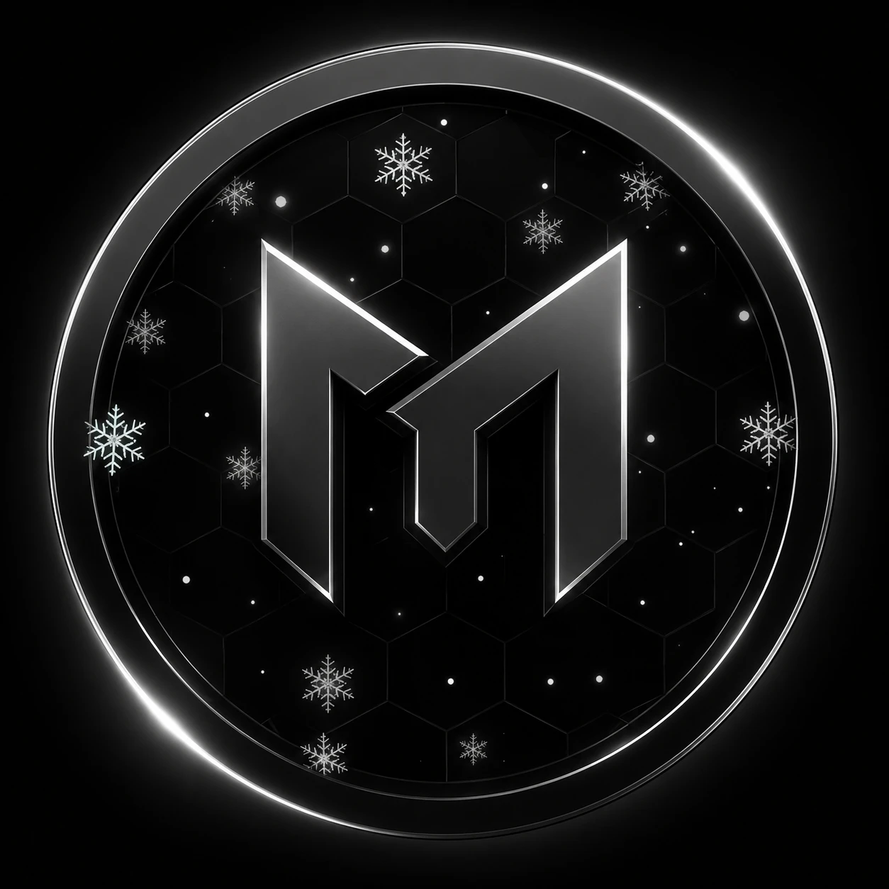 Mist SMM Logo